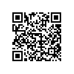 JBXFD1A05MCSDSR QRCode