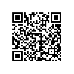 JBXFD1A08MSSDSR QRCode