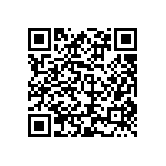 JBXFD1A10MSSDPMR QRCode