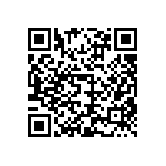 JBXFD1A10MSSDPR QRCode