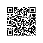 JBXFD1B02MCSDSMR QRCode