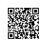 JBXFD1B02MSSDSR QRCode