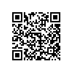 JBXFD1B04MSSDSR QRCode