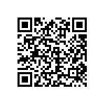 JBXFD1B08MCSDSMR QRCode