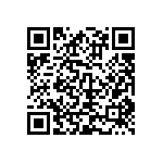 JBXFD1G03MSSDSMR QRCode