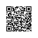 JBXFD1G05MCSDSR QRCode