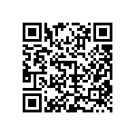 JBXFD1G05MSSDSR QRCode