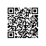 JBXFD1G06FCSDSMR QRCode