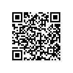 JBXFD1G07MSS75SR QRCode