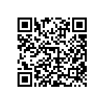 JBXFD1G07MSSDSR QRCode