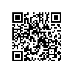 JBXFD1G08MCSDSR QRCode