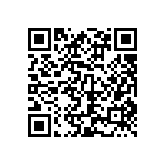 JBXFD1G08MSSDSMR QRCode