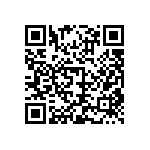 JBXFD1G10MSSDPR QRCode