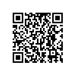 JBXFD1G12MSSDPMR QRCode