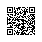 JBXFD1J02FSSDSR QRCode