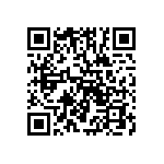 JBXFD1J03FSSDSMR QRCode