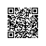 JBXFD1J04FCSDS QRCode