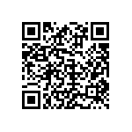 JBXFD1J04FCSDSMR QRCode