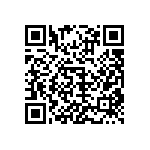 JBXFD1J05FCSDSR QRCode