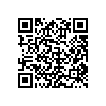 JBXFD1J06FCSDSMR QRCode