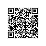 JBXFD1J07MCSDSMR QRCode