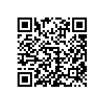 JBXFD1J08FSSDSR QRCode