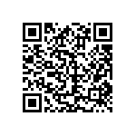 JBXFD2A08MCNDSMR QRCode