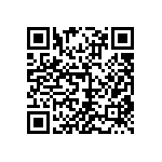 JBXFD2G02FCSDPR QRCode