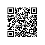 JBXFD2G03FCSDSR QRCode