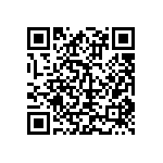 JBXFD2G03MCSDSMR QRCode