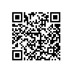 JBXFD2G03MCSDSR QRCode