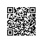 JBXFD2G04MCSDSR QRCode