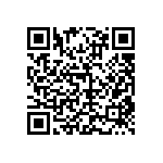 JBXFD2G07MCSDSR QRCode