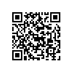 JBXFD2G07MSSDSMR QRCode