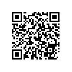 JBXFD2G08FCSDSR QRCode