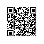 JBXFD2G10FCSDSR QRCode