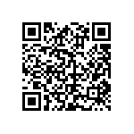 JBXFD2G10MSS57SR QRCode