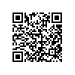 JBXFD2G12FWSDSR QRCode