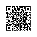 JBXFD2G12MCSDSR QRCode