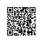 JBXFD2G16MSNDSR QRCode