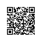 JBXFD2G16MSSDSR QRCode