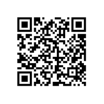 JBXFD2G18M2S16SR QRCode