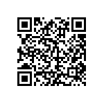 JBXFD2G19FWSDSMR QRCode