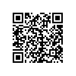 JBXFD2J02FSSDSMR QRCode