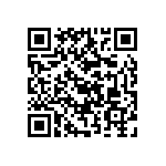 JBXFD2J03FSSDSMR QRCode