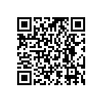 JBXFD2J05FCSDSR QRCode