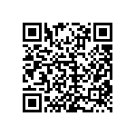 JBXFD2J07FSSDSR QRCode