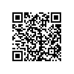 JBXFD2J08FSSDSMR QRCode