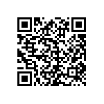 JBXFD2J12FSSDSMR QRCode