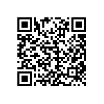 JBXFD2J19FCSDSR QRCode